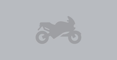 SCRAMBLER XP 1000 S