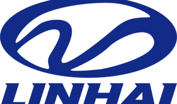 LINHAI