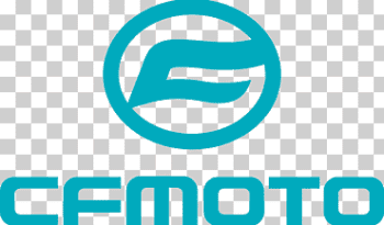 CFMOTO