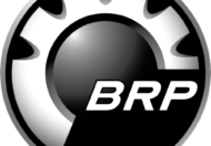 BRP