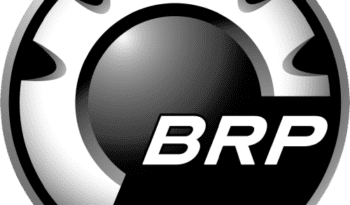 BRP