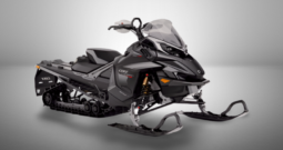 XTERRAIN RE
