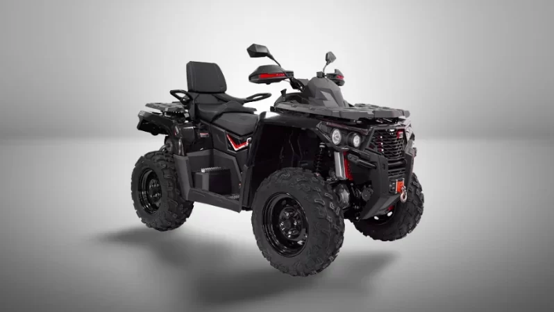 odes 650 купить