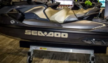 GTX Limited 300 audio--