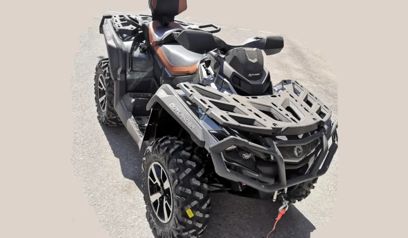 OUTLANDER-MAX-LIMITED-1000R