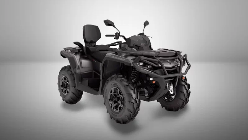 купить квадроцикл брп 1000