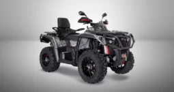 850 L EPS