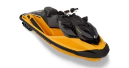 BRP RXP-X 300