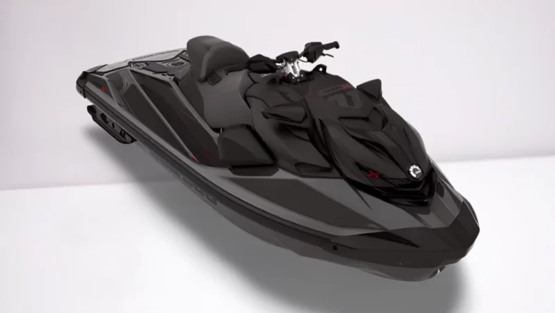 водные мотоциклы купить