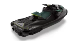 RXP-X RS APEX 300