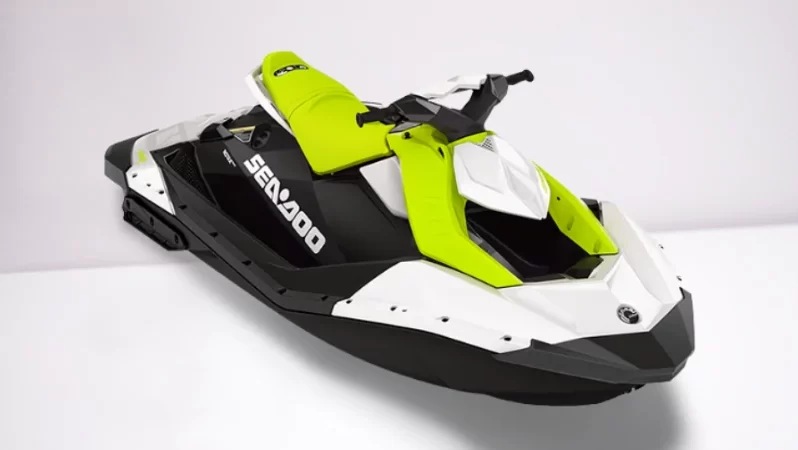 купить гидроцикл минск