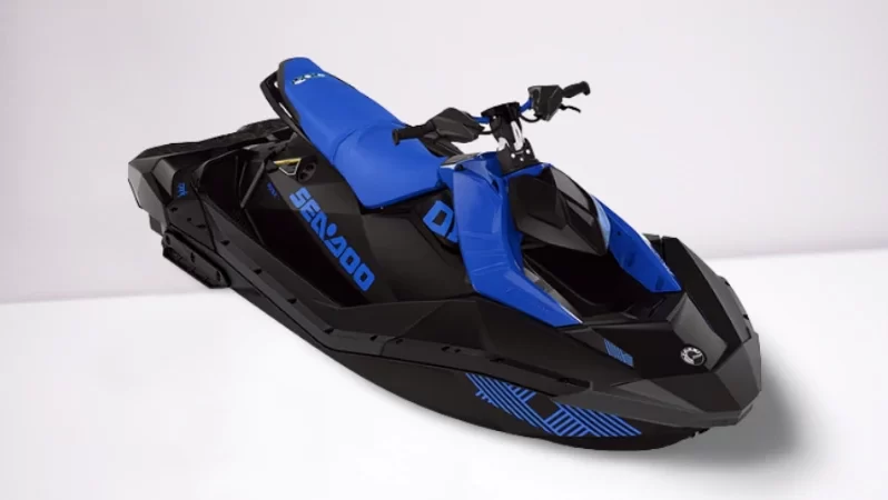 купить водный мотоцикл в беларуси