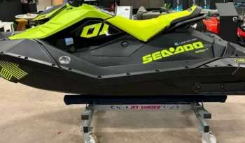 Kupit' Gidrocikl BRP