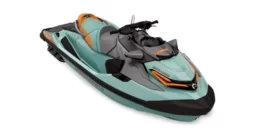 WAKE PRO 230