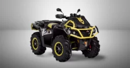 1000 L EPS MUD PRO