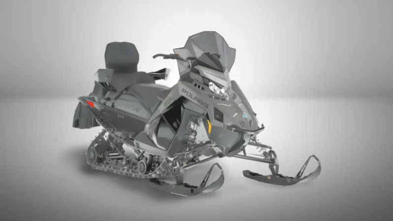 650 INDY ADVENTURE 137