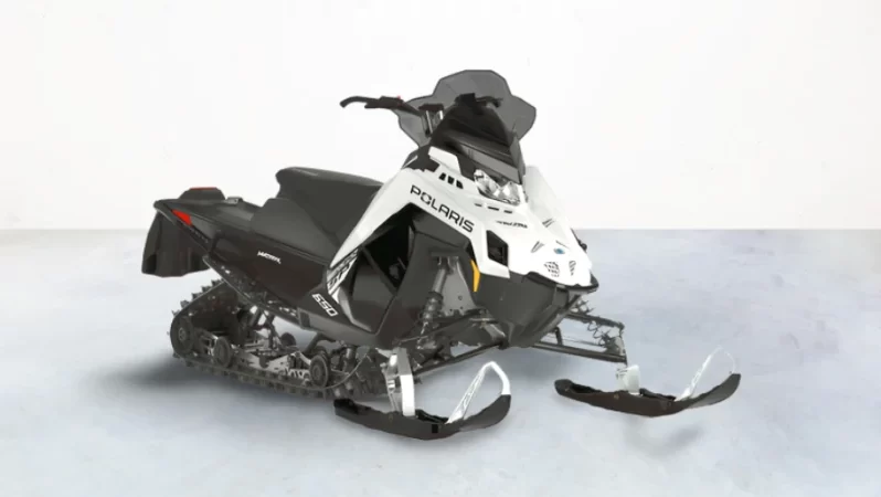 650 SWITCHBACK SP 146