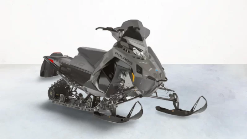 650 SWITCHBACK XC 146