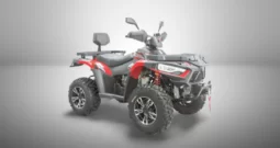 ATV 570 4X4 PROMAX