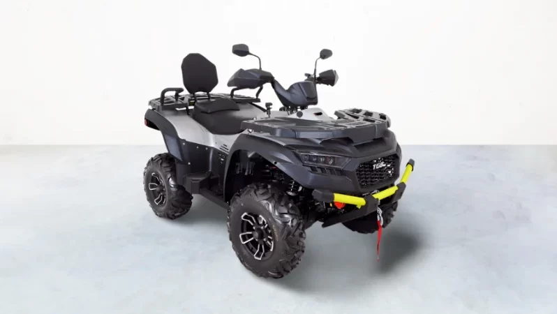 квадроциклы tgb