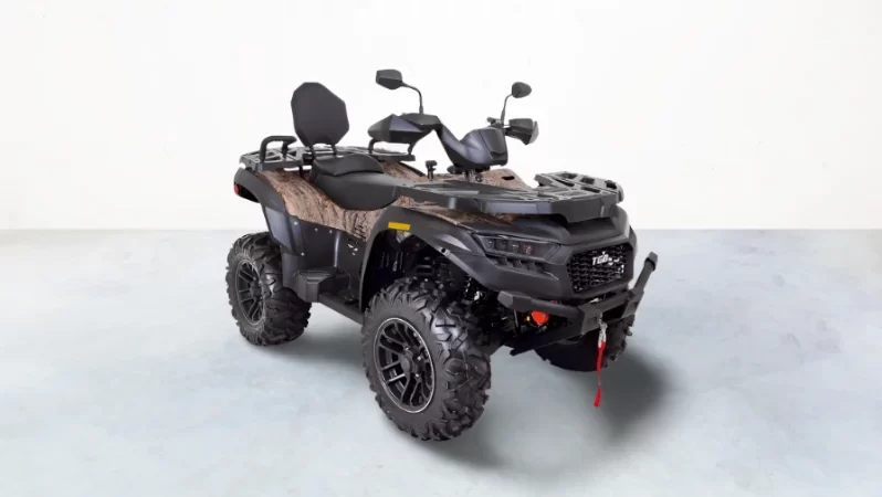 купить tgb квадроциклы