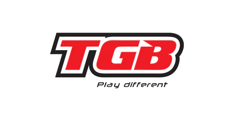 TGB_Logo