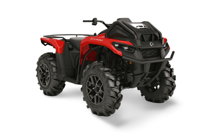 can-am.brp outlander-500-700