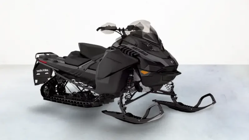 BACKCOUNTRY-ADRENALINE