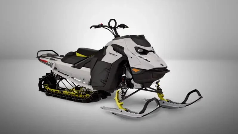 SUMMIT-ADRENALINE-WITH-EDGE-PACKAGE