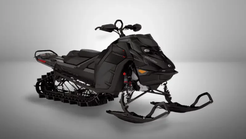 SUMMIT-X-WITH-EXPERT-PACKAGE