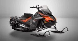 XTERRAIN